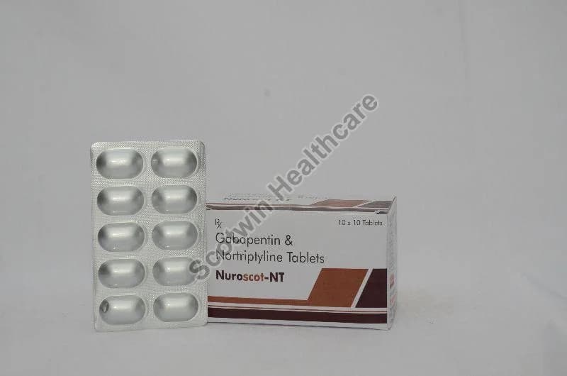 NUROWS-NT TAB