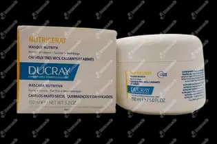NUTRICERAT INTENSE N MASK