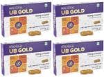NUTRIHANCE UB GOLD