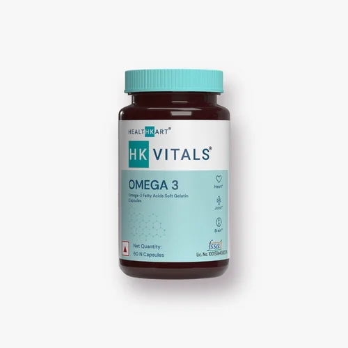 NUTRIKART TAB