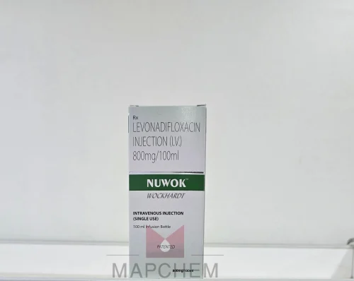 NUWOK INJECTION