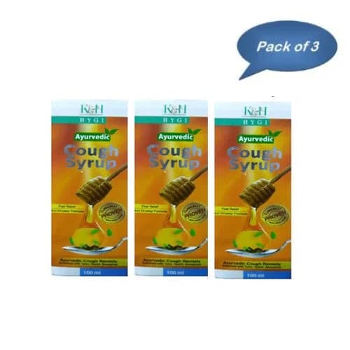 OBEPACK