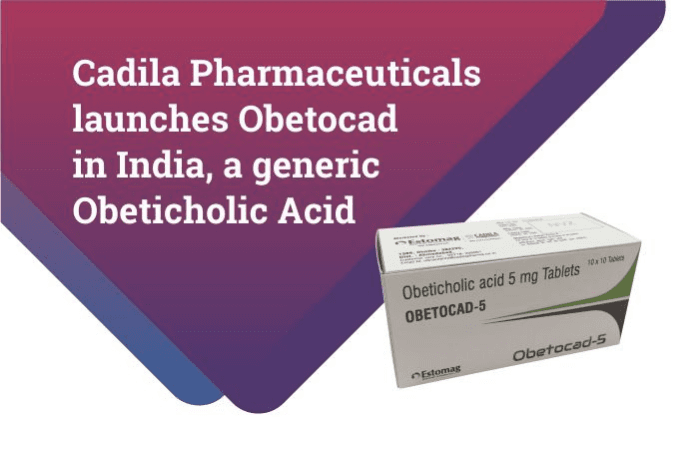 OBETOCAD 10MG TAB