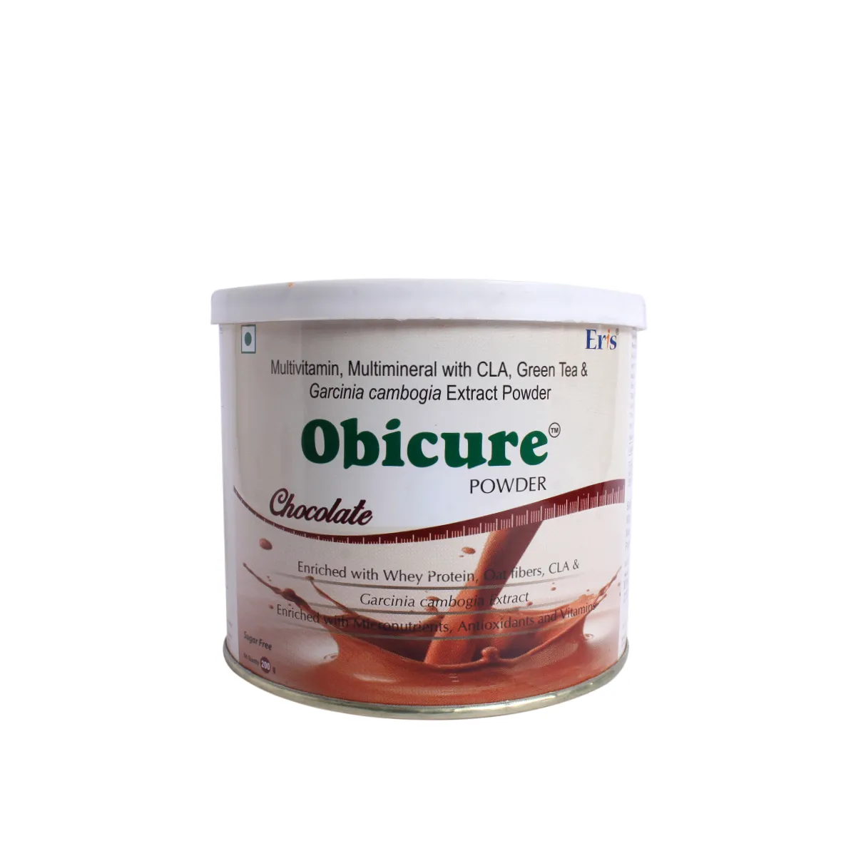 OBICURE CHOCOLATE POWDER
