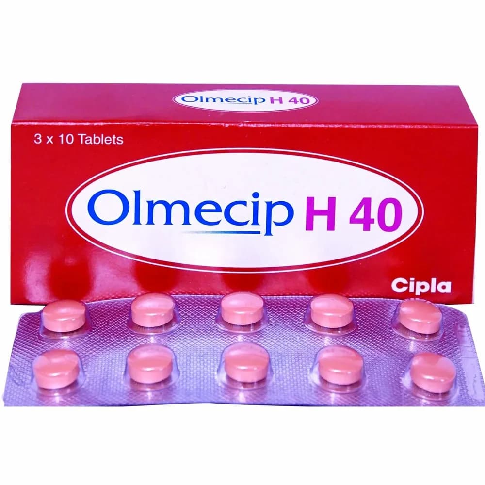 OLMECIP AM TAB