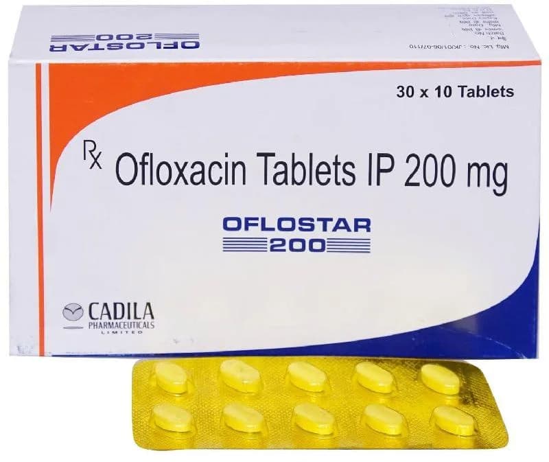 OLO 200 TAB