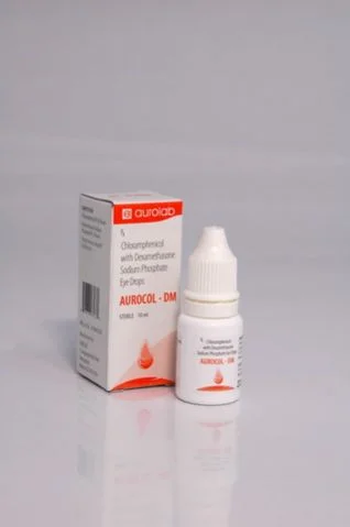 OLOGIC DROPS