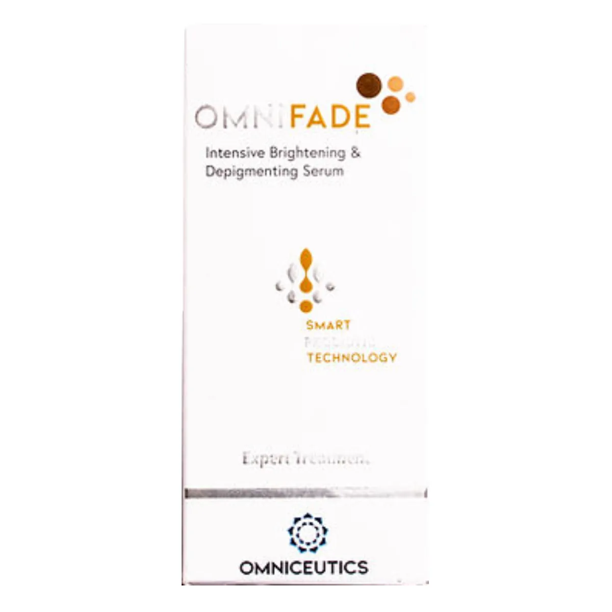 OMNIFADE SERUM 30ML