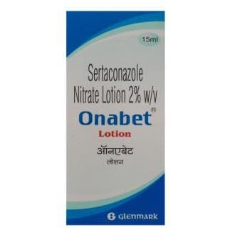 Onabet Lotion 30ML