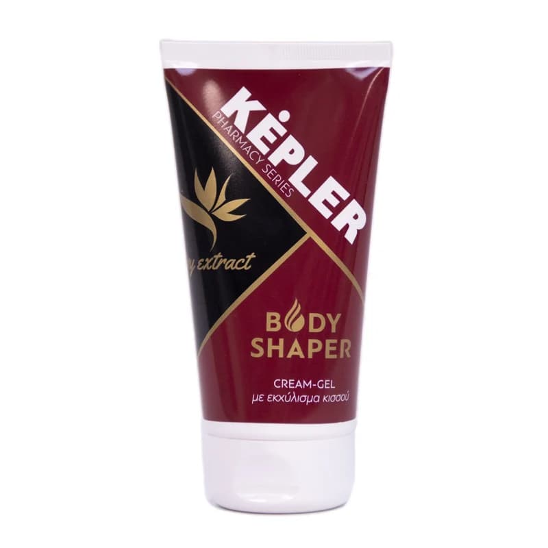ONAGERS GEL
