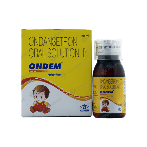 ONDEM SY 30ML