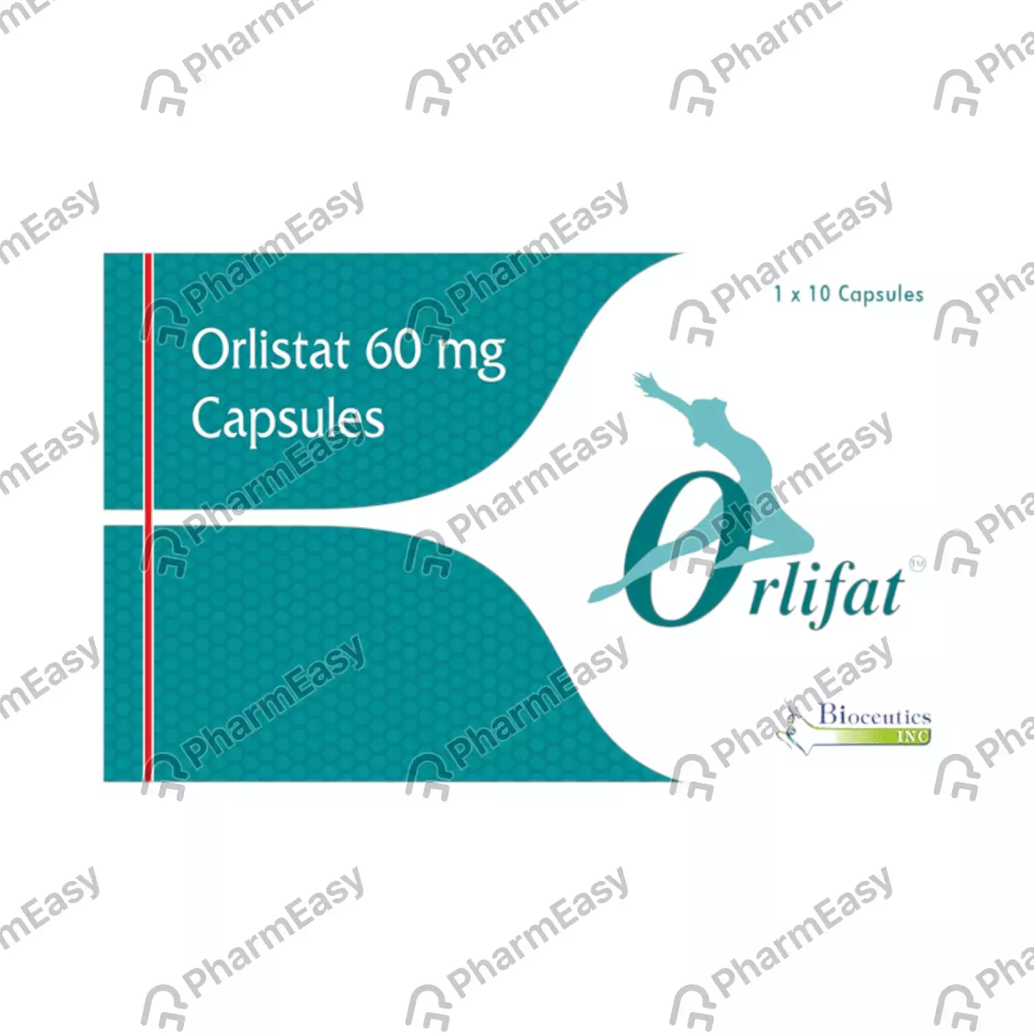 ORLIFAT