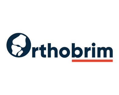 Orthobrim Cap