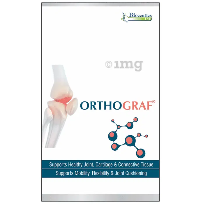 ORTHOGRAF TAB