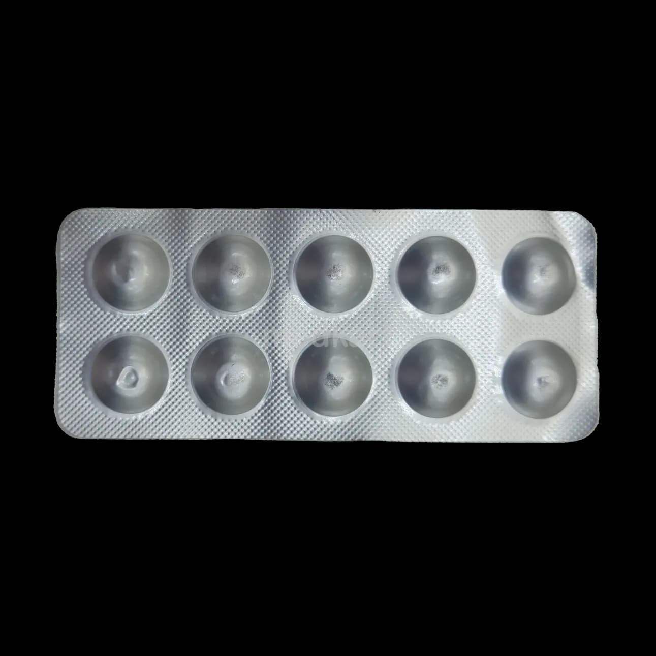 OSCARTIN 5MG TAB 10`S