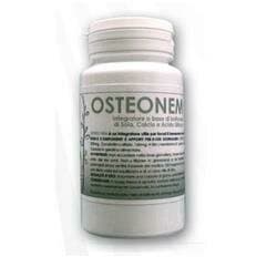 OSTEOJOINT NEM TAB