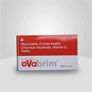 Ovabrim Tab