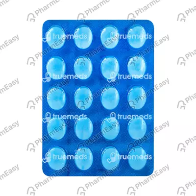 OVSTORE SR TAB