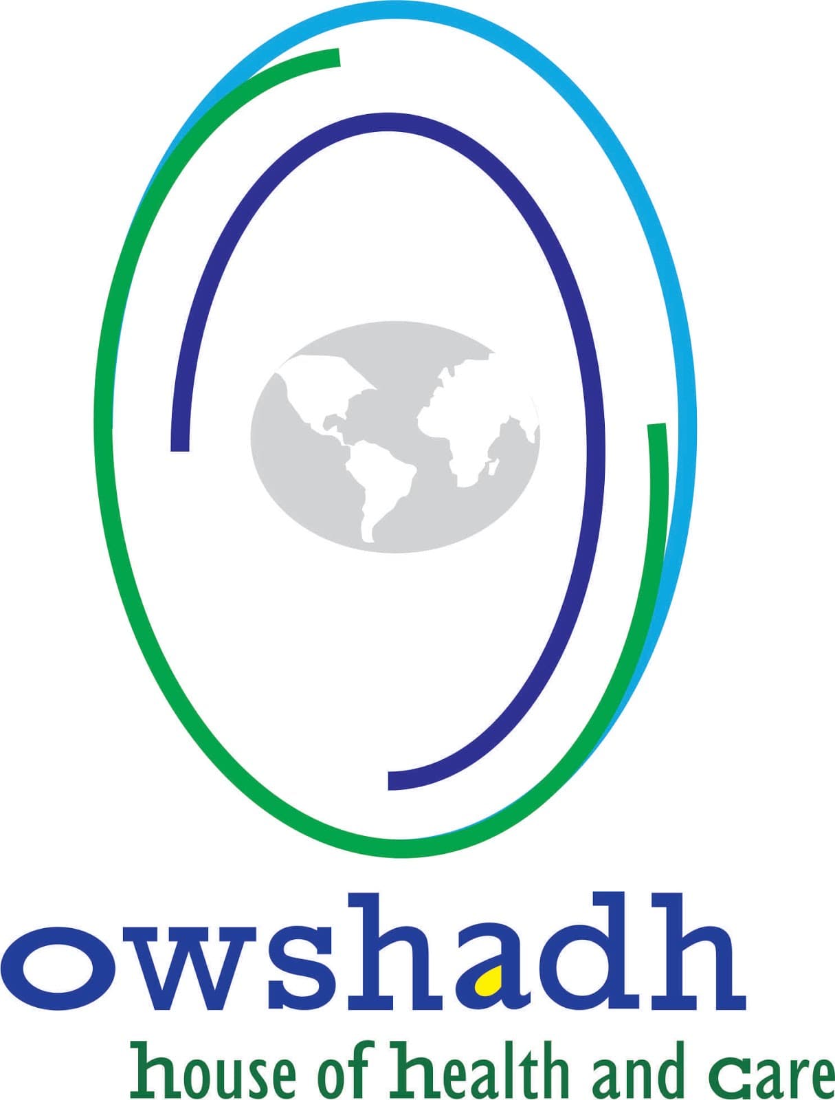 OWSPAN-D