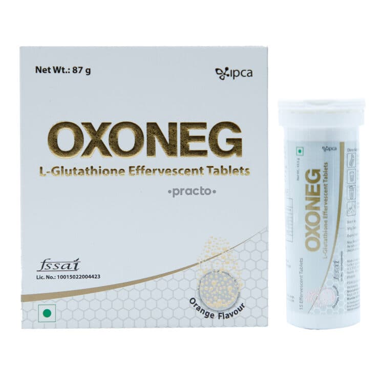 OXONEG .TAB