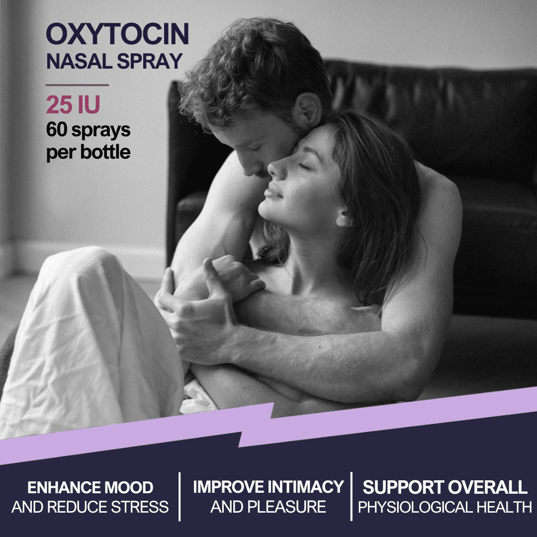 OXOTICA-AZ NASAL SPRAY