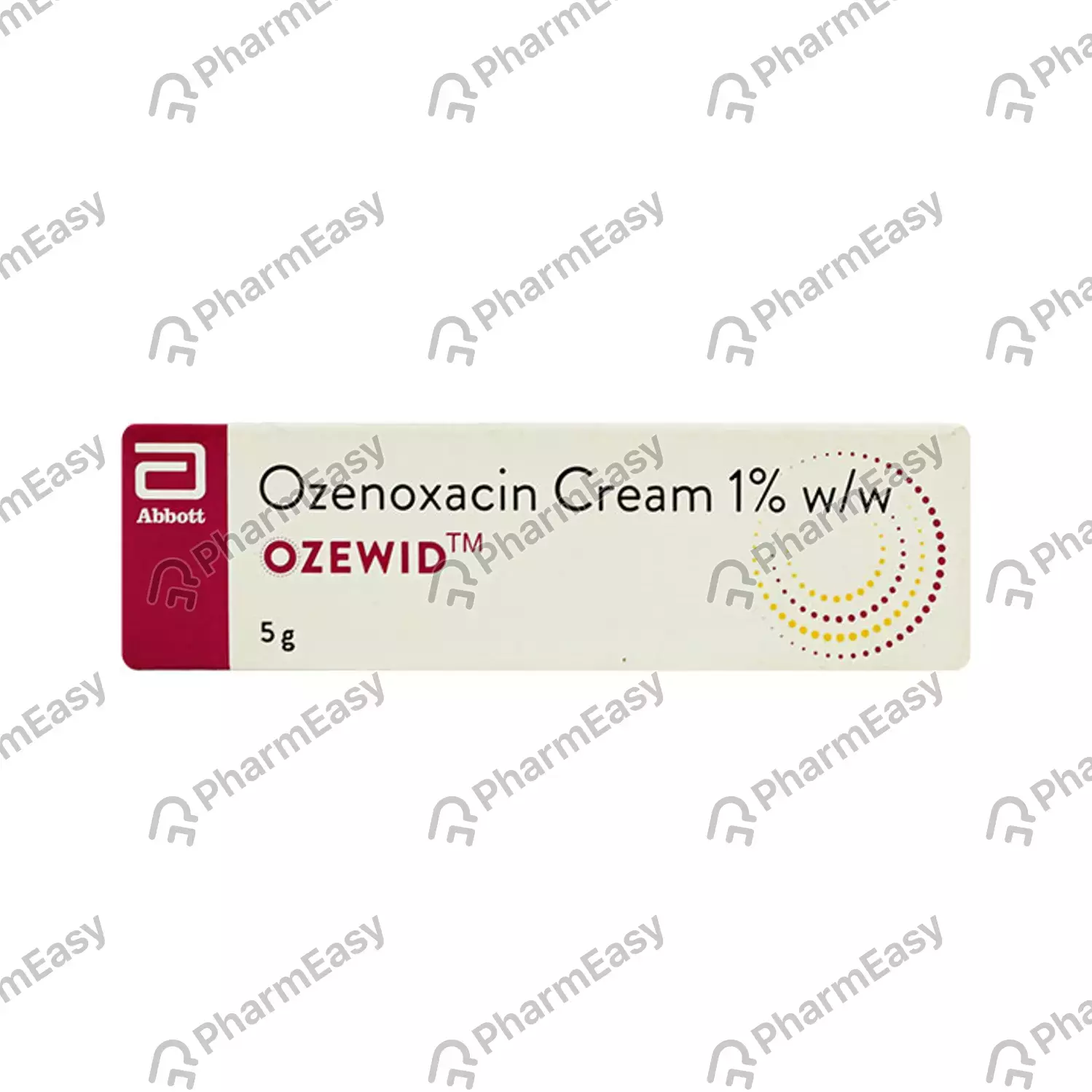 OZIDIP MX CREAM