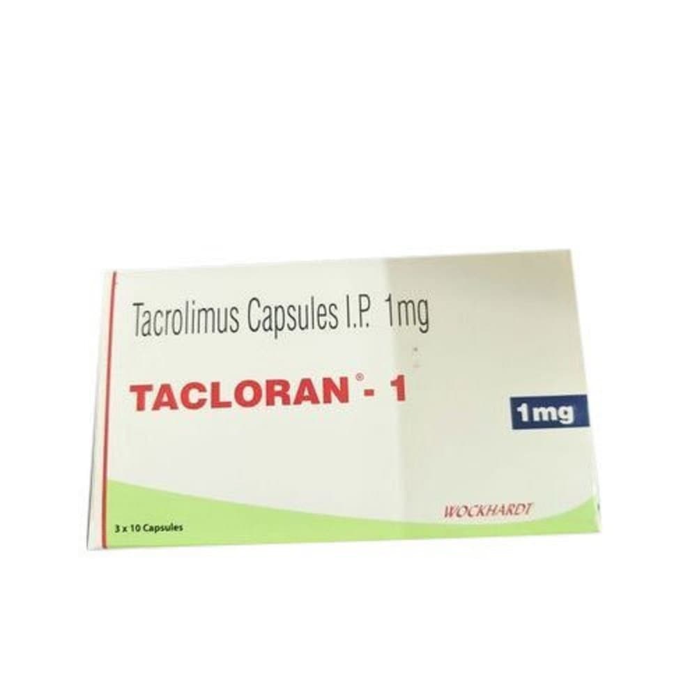 PACTYON TAB 10S