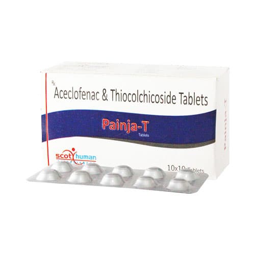 Painiva Tab
