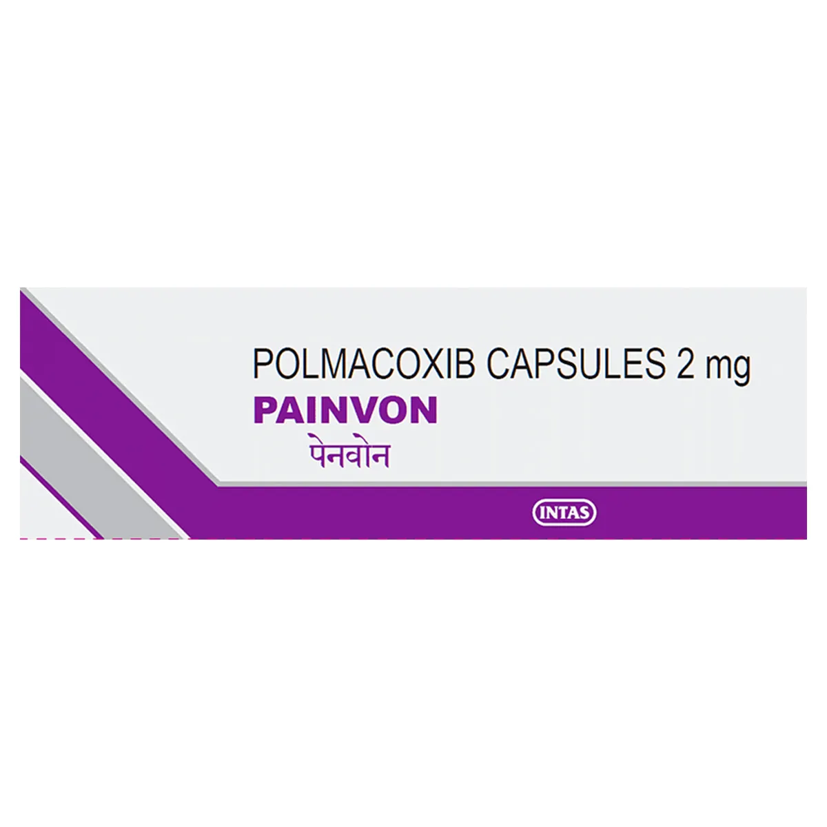 PAINVON PLUS TAB