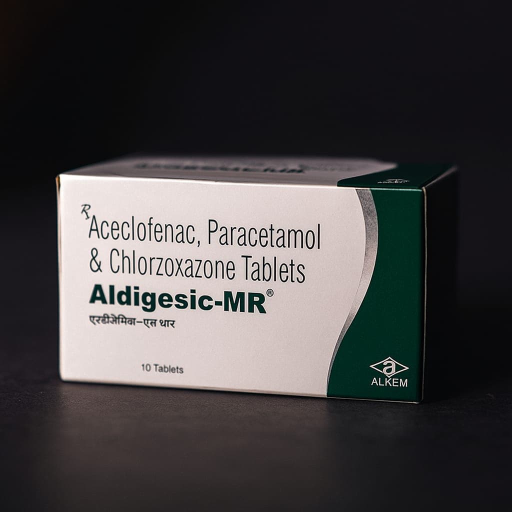 PALFEN MR TAB