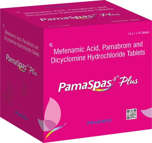 PAMASPAS