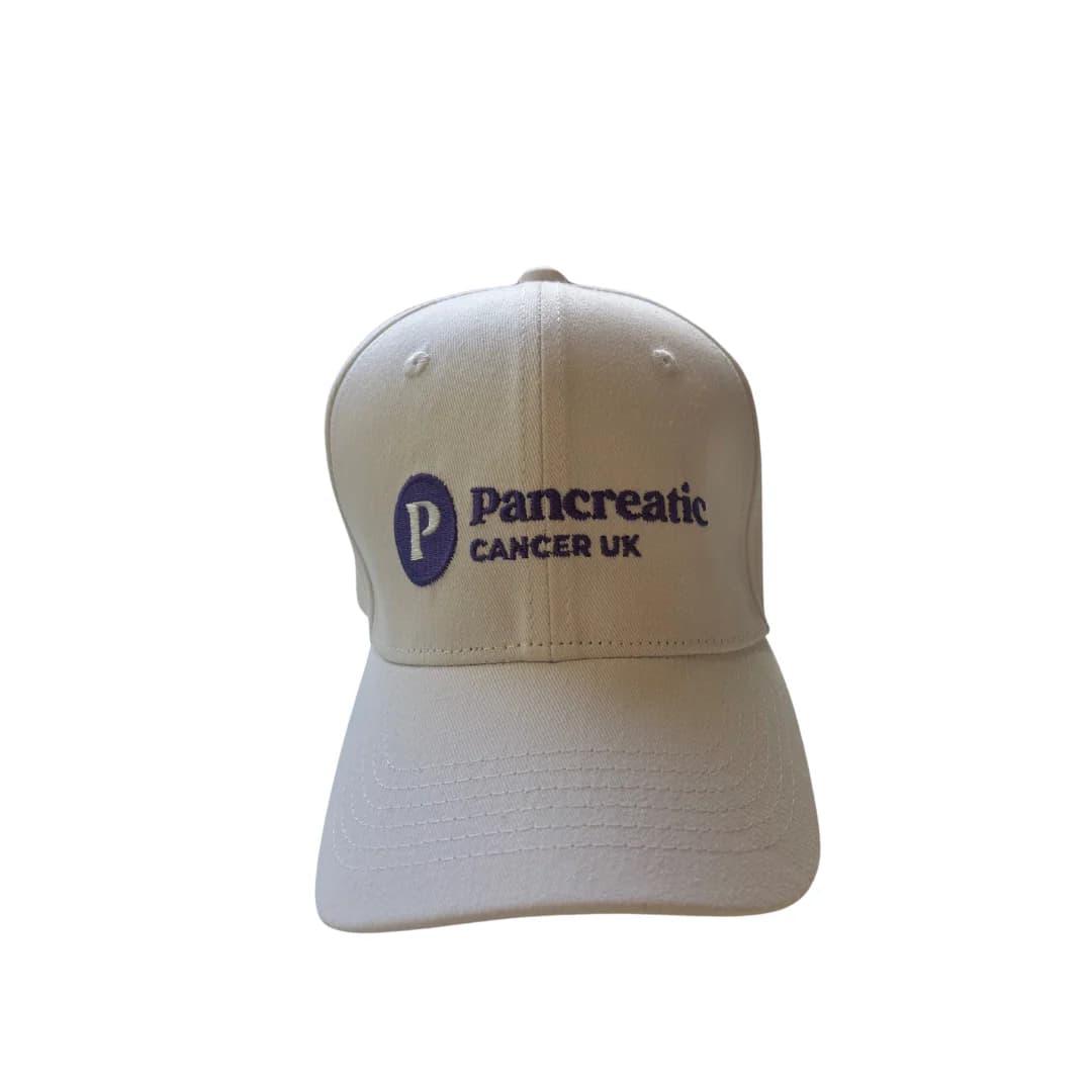 PANCREAID CAP