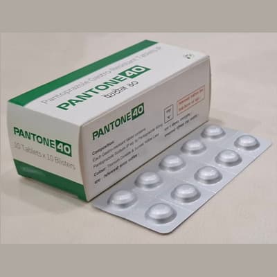 PANONE TAB
