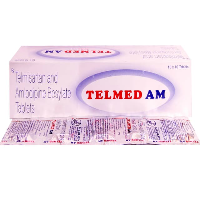 PEAKTEL AM TAB 10S