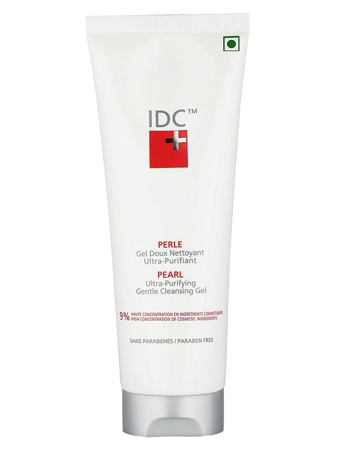 PEARL SUP 120ML