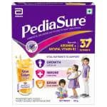 PEDIASURE KESAR BADAM