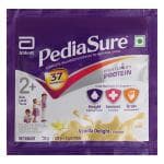 PEDIASURE VAN SACH 22GM