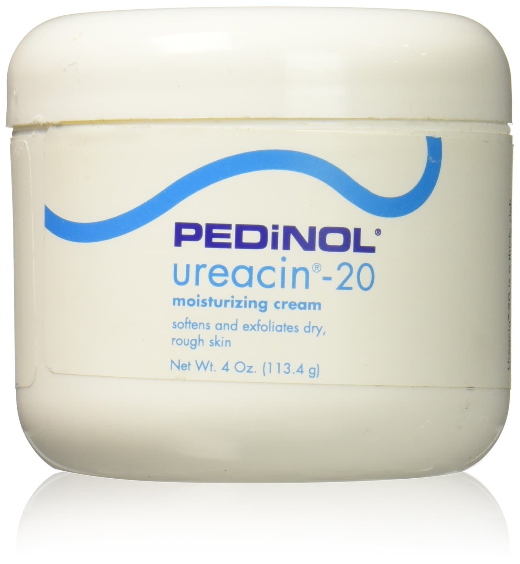 PEDINIL CREAM