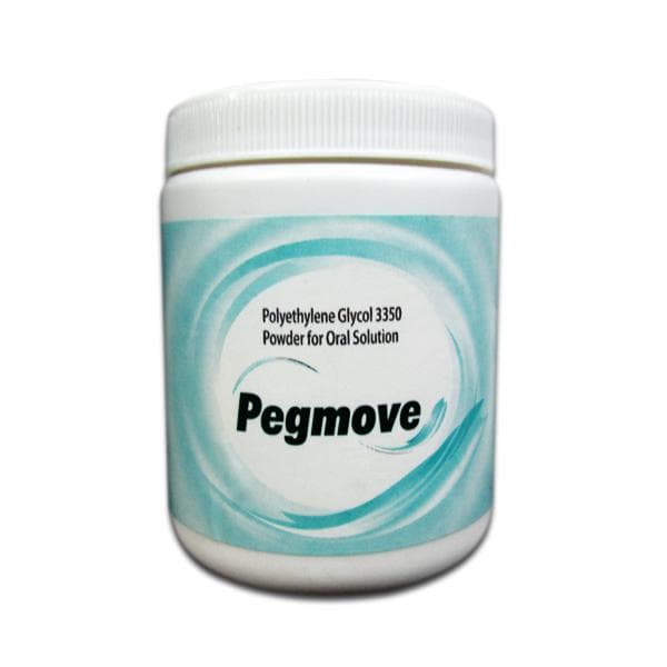 PEGMOVE PREP