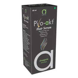 Pelosoft Hair Serum