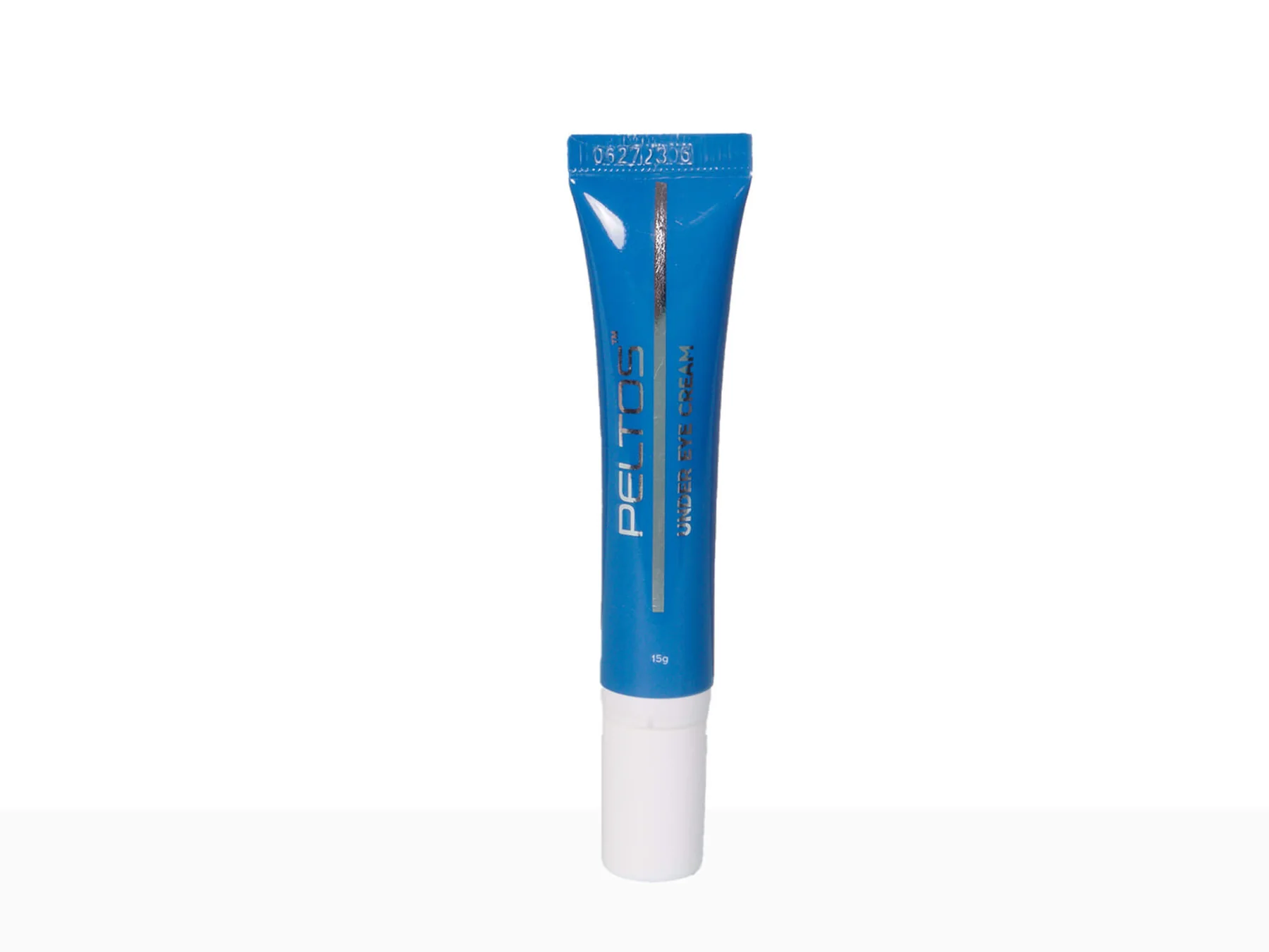 PELT. UNDER EYE CREAM