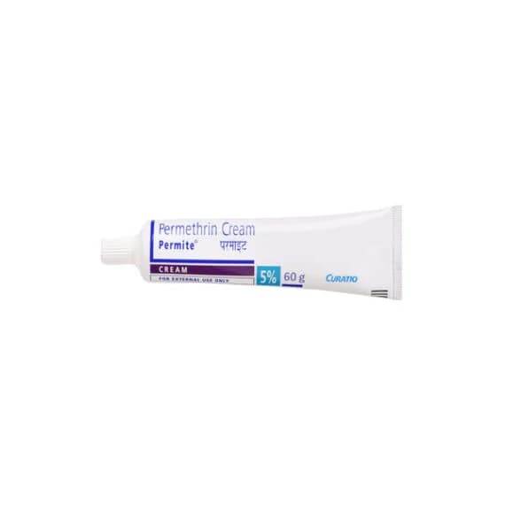 PERMITE CREAM