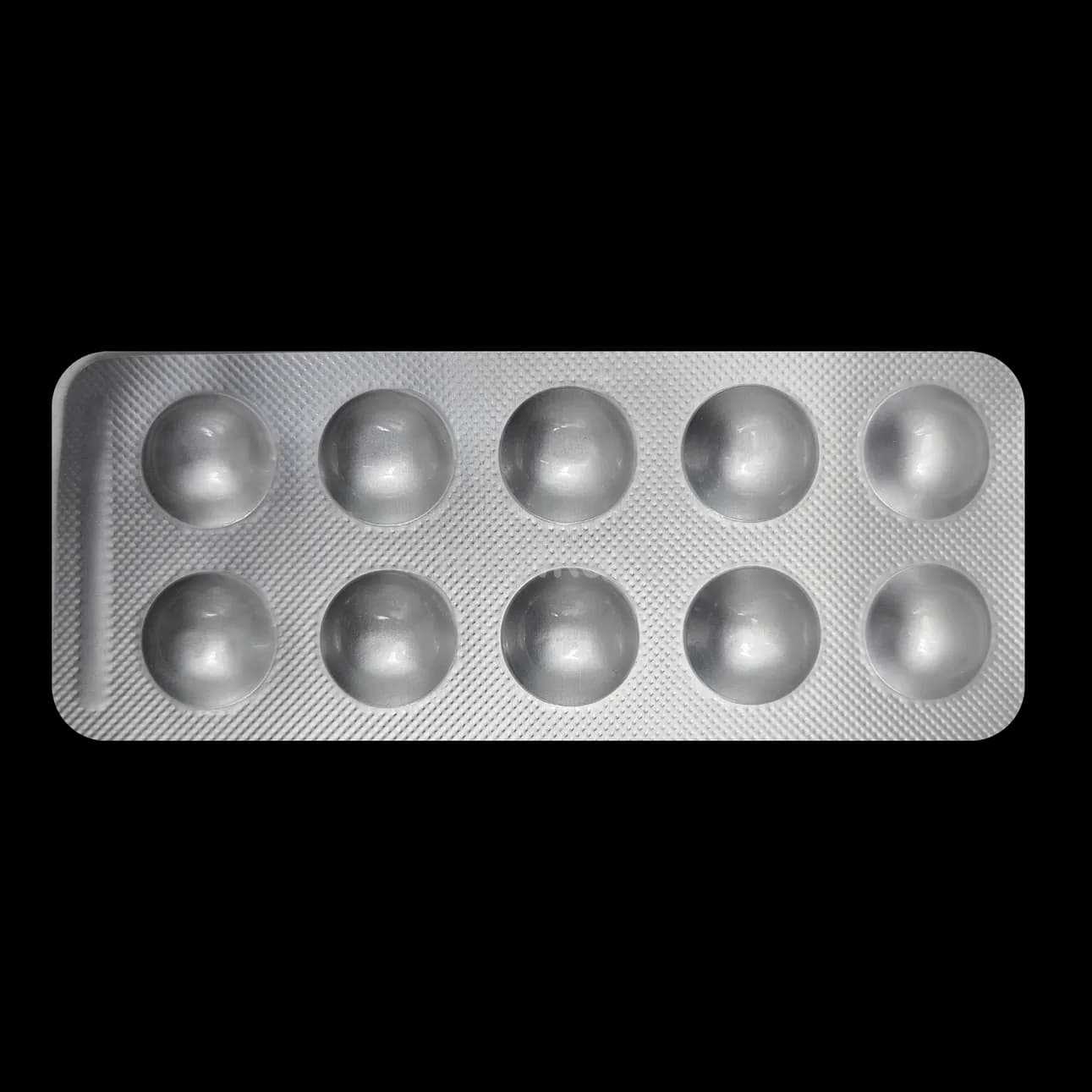 PEXOPRAM 0.5MG TAB