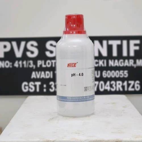 PH 4 LIQUID
