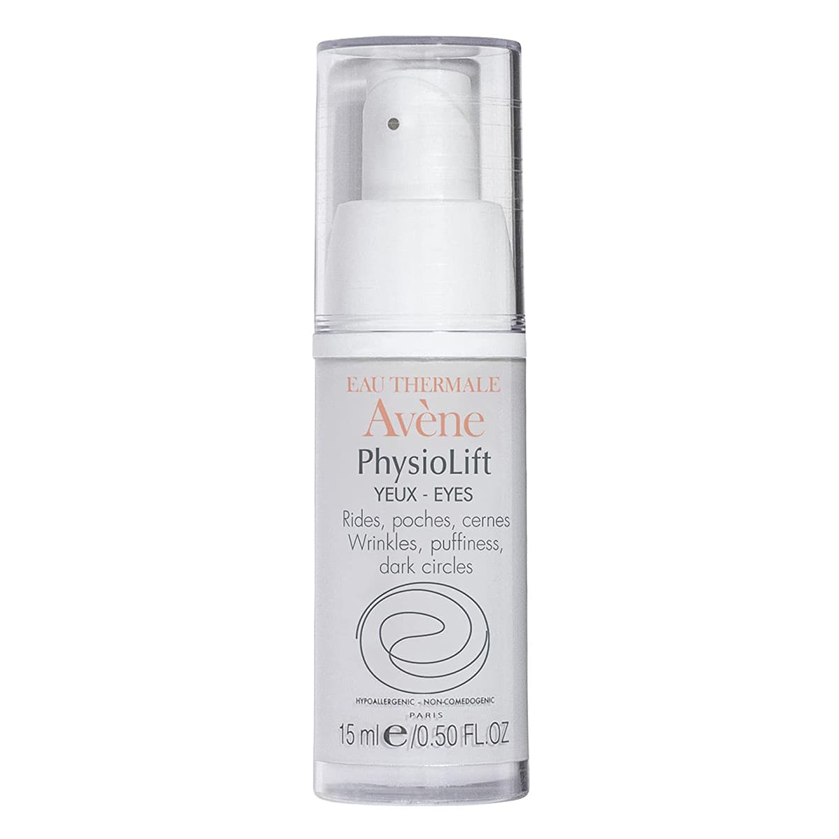 PHYSIOLIFT EYES 15ML