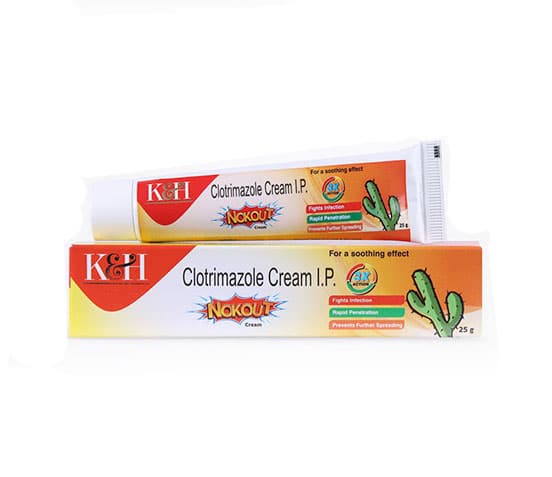 PLECTRA GEL