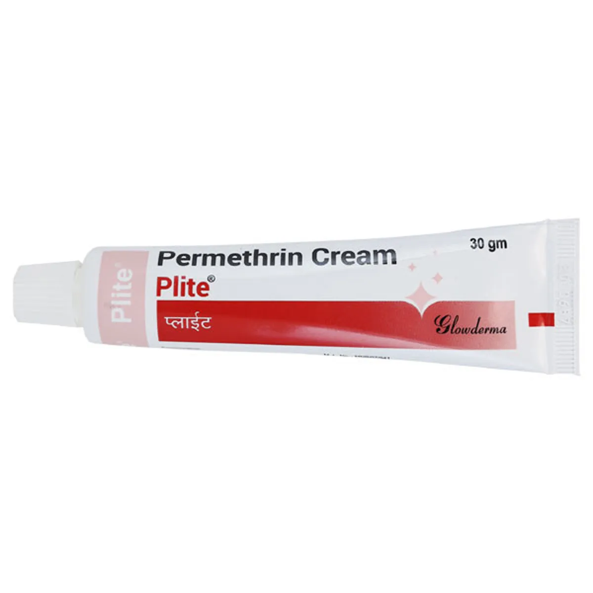 PLITE CREAM