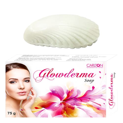 PLITE SOAP