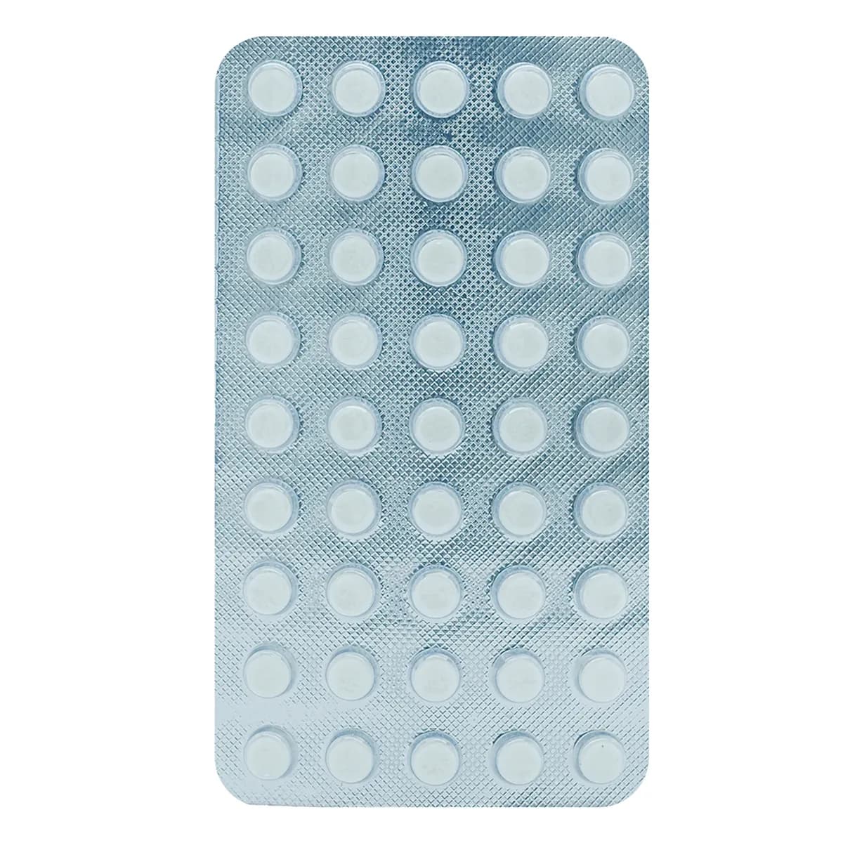 Asthalin 2 Tablet