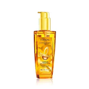 Loreal Paris Extraordinary Oil Serum